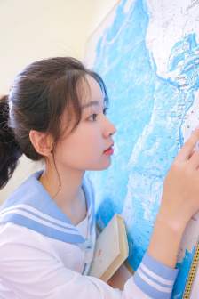 一代枭雄电视剧全集免费观看
